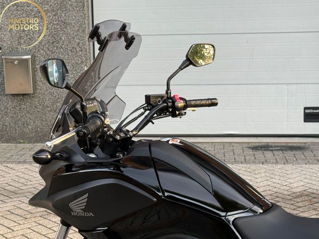honda - nc-750-x-abs