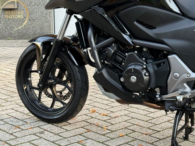 honda - nc-750-x-abs