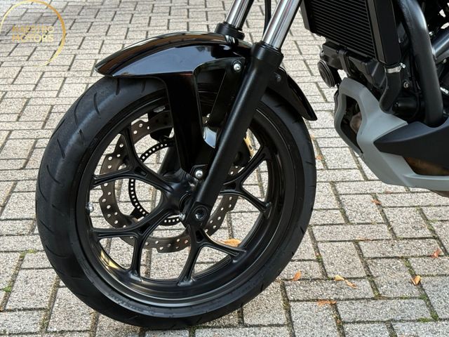 honda - nc-750-x-abs