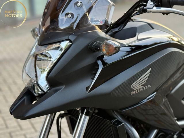 honda - nc-750-x-abs