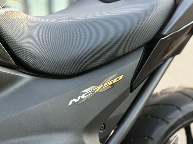 honda - nc-750-x-abs