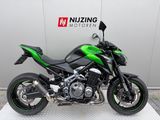 KAWASAKI Z900 70kW