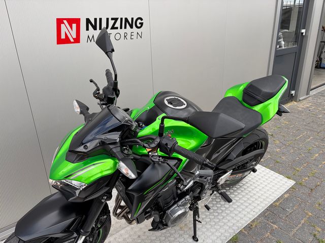 kawasaki - z900-70kw