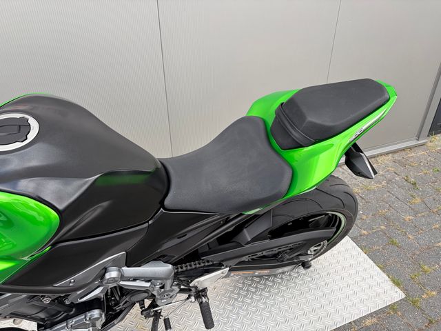 kawasaki - z900-70kw