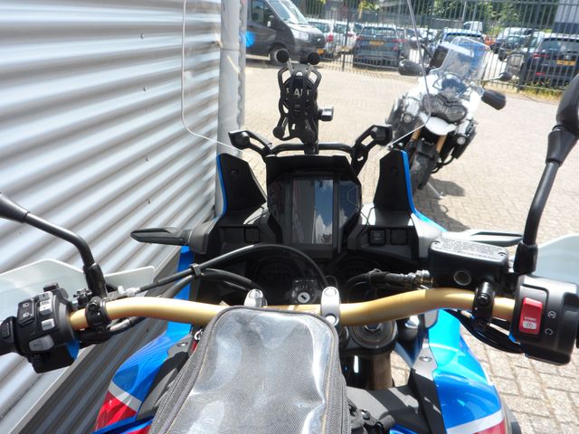 honda - crf-1000-l-africa-twin