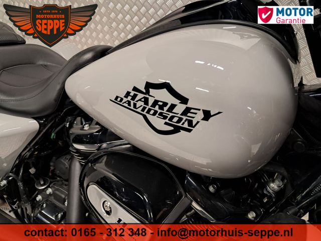 harley-davidson - street-glide-special-114