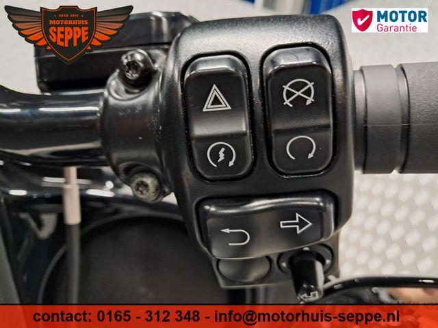 harley-davidson - street-glide-special-114