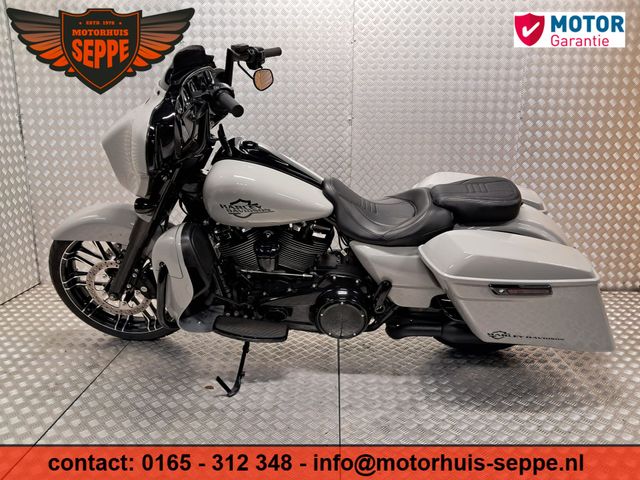 harley-davidson - street-glide-special-114