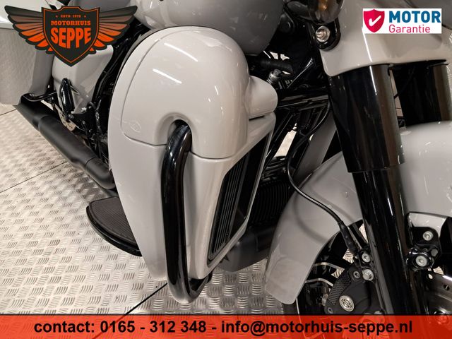 harley-davidson - street-glide-special-114