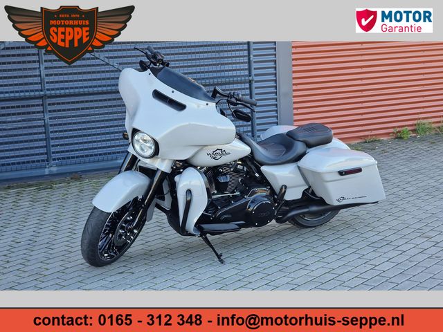 harley-davidson - street-glide-special-114