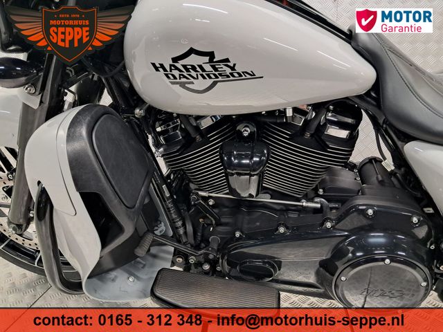 harley-davidson - street-glide-special-114