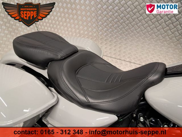 harley-davidson - street-glide-special-114