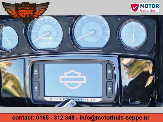harley-davidson - street-glide-special-114