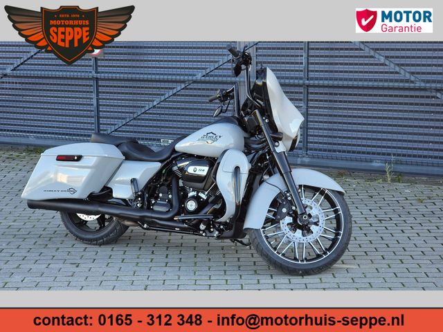 harley-davidson - street-glide-special-114