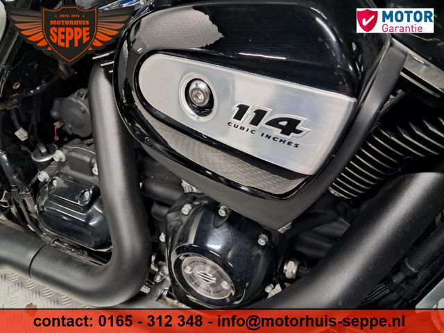 harley-davidson - street-glide-special-114