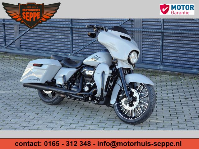 harley-davidson - street-glide-special-114