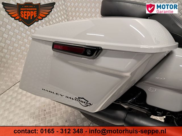 harley-davidson - street-glide-special-114