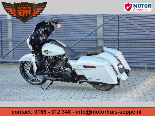 harley-davidson - street-glide-special-114