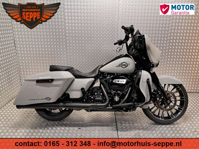 harley-davidson - street-glide-special-114