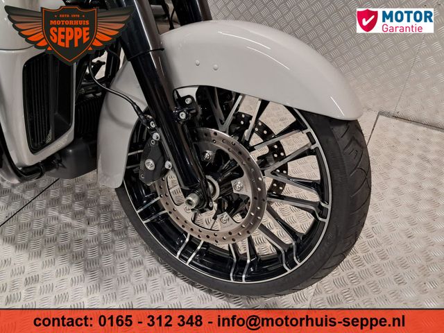 harley-davidson - street-glide-special-114