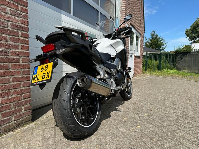 honda - vfr-800-x-crossrunner-abs