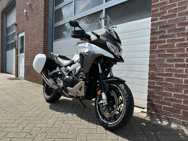 honda - vfr-800-x-crossrunner-abs