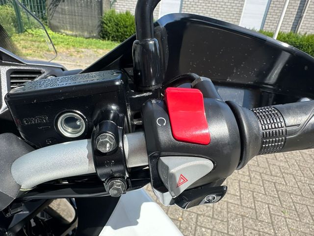 honda - vfr-800-x-crossrunner-abs