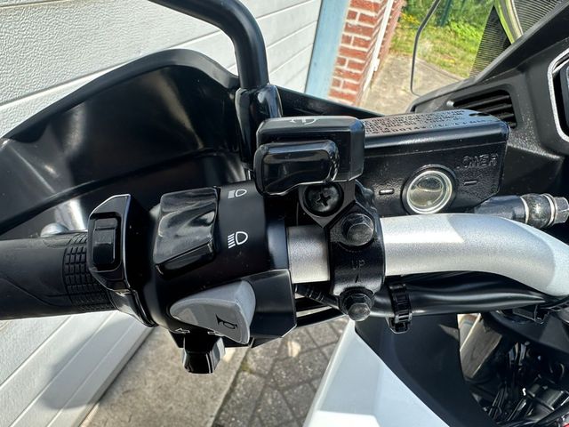 honda - vfr-800-x-crossrunner-abs