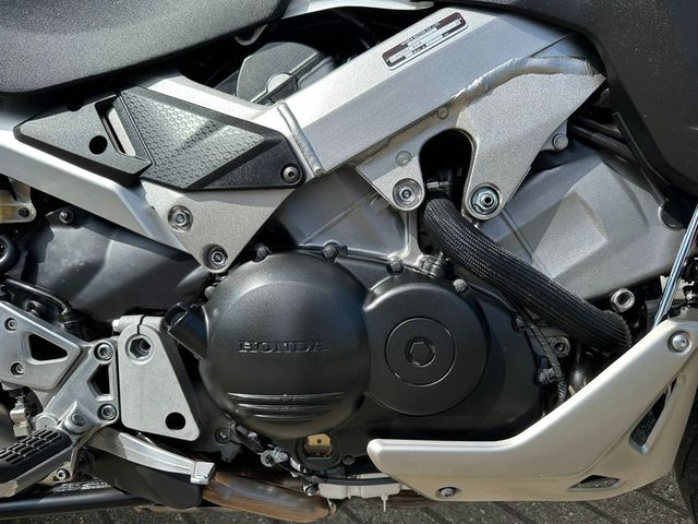 honda - vfr-800-x-crossrunner-abs