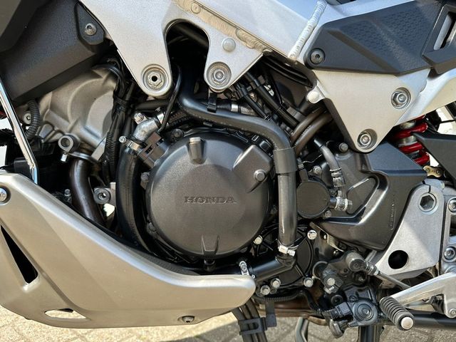 honda - vfr-800-x-crossrunner-abs