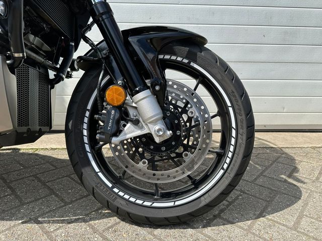 honda - vfr-800-x-crossrunner-abs