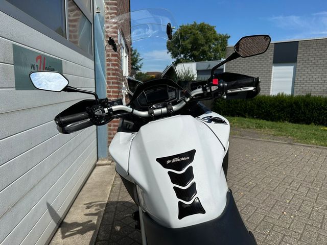 honda - vfr-800-x-crossrunner-abs