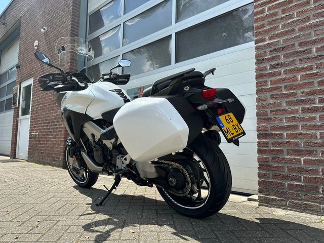 honda - vfr-800-x-crossrunner-abs