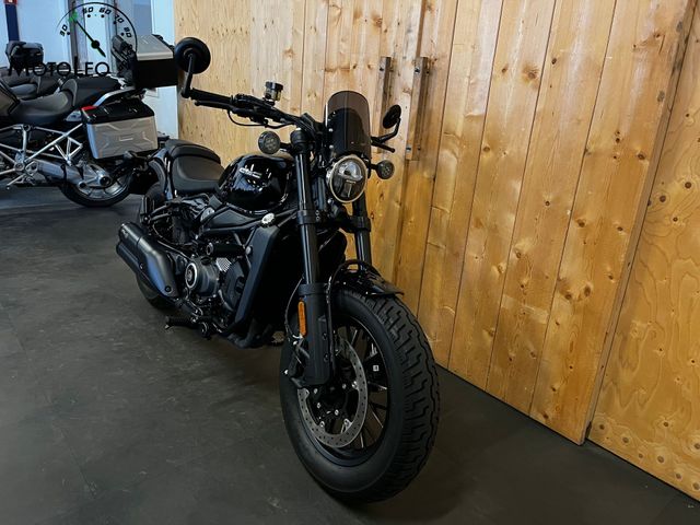 cfmoto - 450-clc