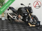 BMW S 1000 R