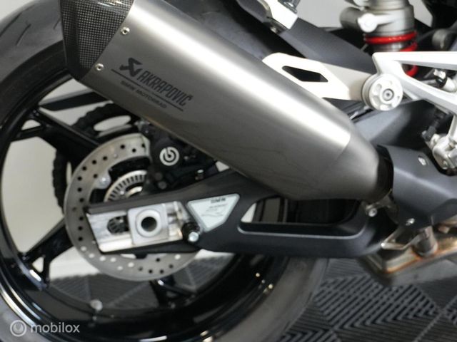 bmw - s-1000-r