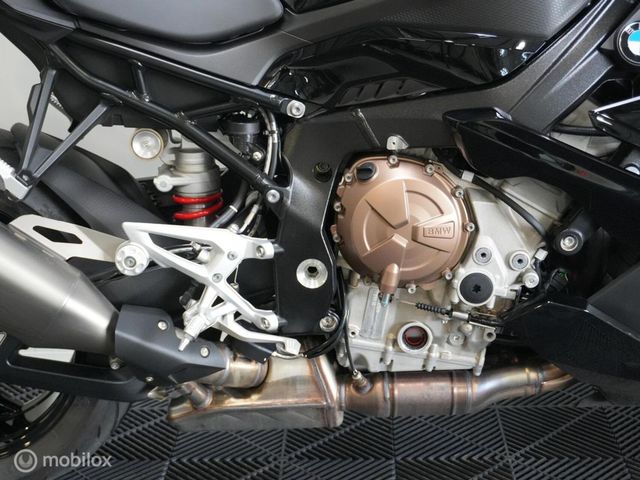 bmw - s-1000-r