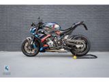 BMW M 1000 R