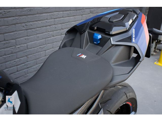 bmw - m-1000-r