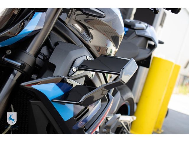 bmw - m-1000-r