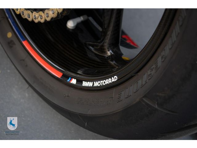 bmw - m-1000-r