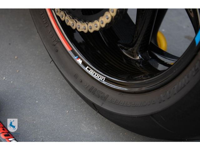 bmw - m-1000-r