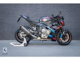 BMW M 1000 R