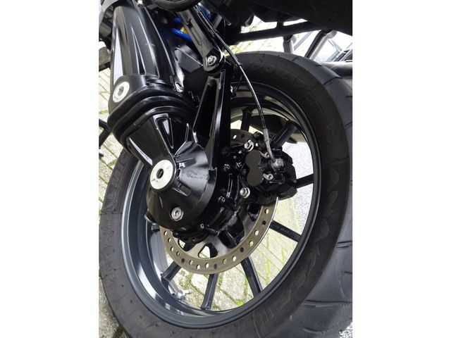 triumph - tiger-explorer