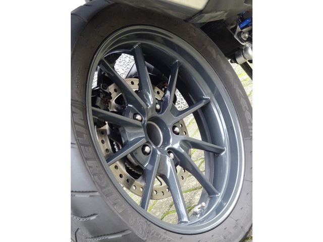 triumph - tiger-explorer