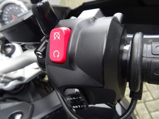 triumph - tiger-explorer