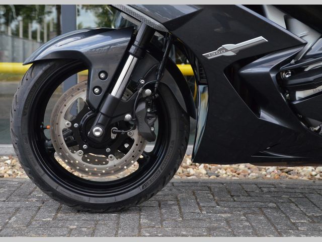yamaha - fjr-1300-ae-explorer