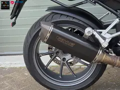 BMW R 1250 R 2022 occasion – foto 11 van 24