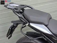 BMW R 1250 R 2022 occasion – foto 17 van 24