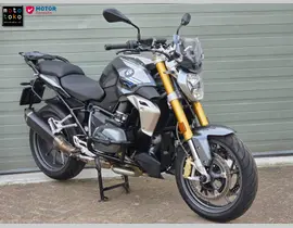 BMW R 1250 R 2022 occasion